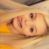 bre_steelman14 bre_steelman14